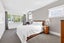 45 St Albans Street, St Albans, Christchurch - Carousel 16
