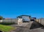 221 Parklands Avenue, Bell Block, New Plymouth - Carousel 19