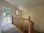 10/85 Elizabeth Street, Mount Victoria, Wellington - Carousel 11