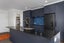 27 Te Otinga Place, Pyes Pa, Tauranga - Carousel 7