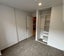 216/8 Meadowbank Road, Meadowbank, Auckland City, Auckland - Carousel 8