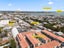 128/287 Onehunga Mall, Onehunga, Auckland - Carousel 7