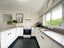 84 Gilberthorpes Road, Hei Hei, Christchurch - Carousel 2