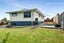 19B Gardenia Avenue, Bell Block, New Plymouth - Carousel 16