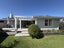 35 Judea Road, Judea, Tauranga - Carousel 15