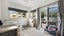 11 Holgate Avenue, Herald Island, Auckland - Carousel 15
