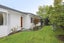 206 Avondale Road, Greenmeadows, Napier - Carousel 1