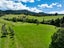 424A Hot Springs Road, Tahawai, Katikati - Carousel 6