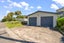 138 Rocks Highway, Riverton/Aparima - Carousel 17