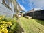 38B Kaitemako Road, Welcome Bay, Tauranga, Bay Of Plenty - Carousel 3