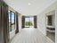 12 Muster Road, Jacks Point, Queenstown - Carousel 3
