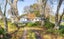 588 Holland Road, Eureka - Carousel 1