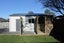 84 Abbot Street, Waverley, Invercargill - Carousel 19