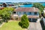 42 Ardern Avenue, Stanmore Bay, Whangaparaoa - Carousel 9