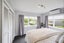 26 Arthur Hobson Avenue, Pirimai, Napier - Carousel 14
