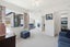 102 Buscomb Avenue, Henderson, Auckland - Carousel 8