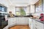 1A Inwoods Road, Parklands, Christchurch - Carousel 5