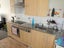 50A Champion Street, Edgeware, Christchurch - Carousel 7