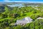 84 Brick Bay Drive, Sandspit, Warkworth - Carousel 23