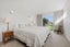 23 Fairholme Avenue, Epsom, Auckland - Carousel 21