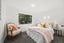 87A Haverstock Road, Sandringham, Auckland - Carousel 6
