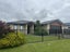 23 Dal Din Drive, Otaki - Carousel 1