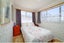 41 South Bay Parade, South Bay, Kaikoura - Carousel 24
