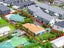 82 and 84 Carrington Avenue, Silverdale, Hamilton, Waikato - Carousel 4