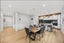 3B Cardiff Road, Pakuranga, Auckland - Carousel 10