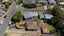 52 Monarch Avenue, Hillcrest, Auckland - Carousel 3