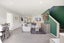 4/5 Matata Place, Dallington, Christchurch - Carousel 15