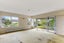 3/23 Clarke Road, Onehunga, Auckland - Carousel 9