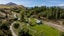 508 Lake Hawea-Albert Town Road, Wanaka - Carousel 3
