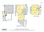 2/130B Kohimarama Road, Kohimarama, Auckland - Carousel 20
