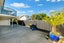1/2 Dewsbury Terrace, Castor Bay, Auckland - Carousel 38