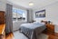 309A Cambridge Road, Hillcrest, Hamilton - Carousel 12