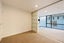 205/212 Willis Street, Te Aro, Wellington - Carousel 4