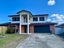17 Raphoe Road, Flat Bush, Auckland - Carousel 3