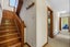 24 Pollock Street, Maori Hill, Dunedin - Carousel 13