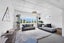 15 Watson Street, Washington Valley, Nelson - Carousel 2