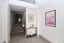 3C/15 Augustus Terrace, Parnell, Auckland - Carousel 3