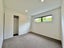 108/142 Leinster Road, Merivale, Christchurch - Carousel 7