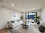 8/6 James Street, Bayview, Auckland - Carousel 12