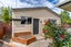 24 Soper Road, Mosgiel, Mosgiel - Carousel 16