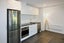 E201/160 Victoria Street, Te Aro, Wellington - Carousel 5