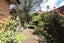165 Edinburgh Street, Spreydon, Christchurch - Carousel 15
