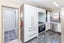 62 Splitt Avenue, Glenview, Hamilton - Carousel 5