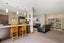 8 Gosset Street, St Albans, Christchurch - Carousel 7