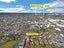 19 Maxwell Avenue, Papatoetoe, Auckland - Carousel 14
