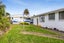 82 King Street, Opunake - Carousel 25